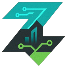 Zorvixe Logo